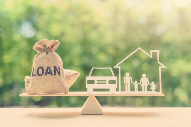 Best Business Loans  in Pawnee, OK