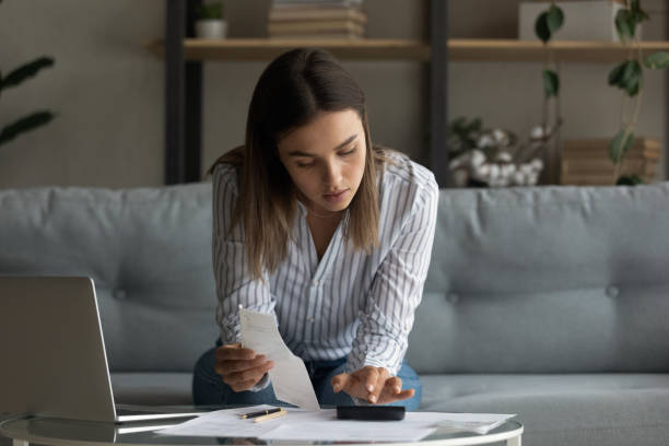 Best Financial Counseling and Guidance  in Pawnee, OK