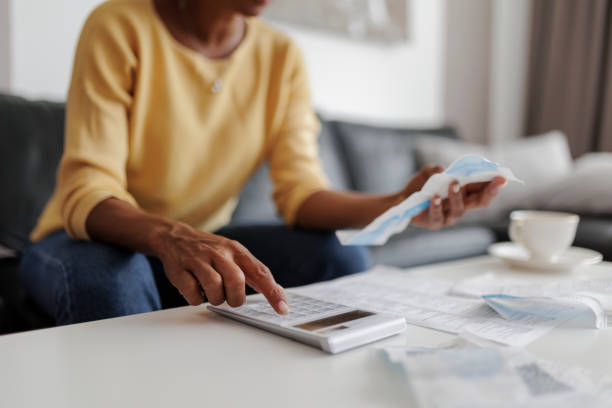 Best Loan Comparison Services  in Pawnee, OK
