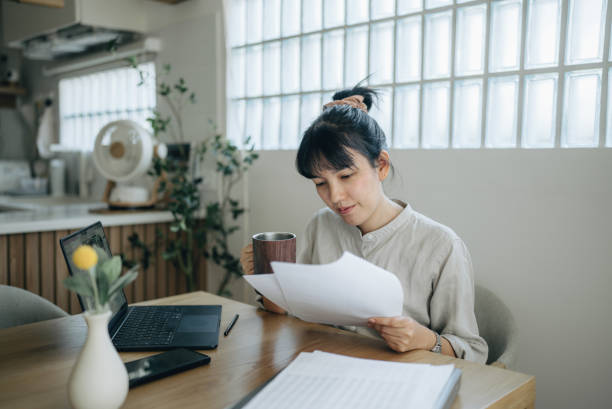 Best Loan Documentation Assistance  in Pawnee, OK