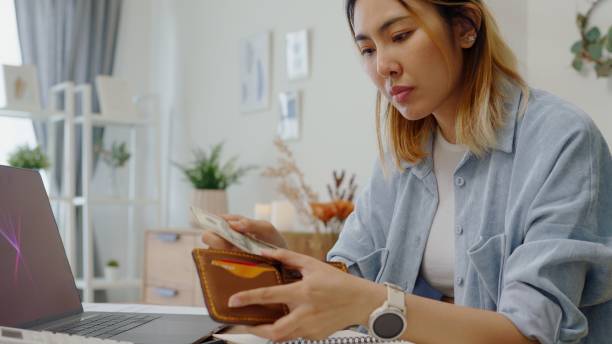 Best Debt Consolidation Loans  in Pawnee, OK