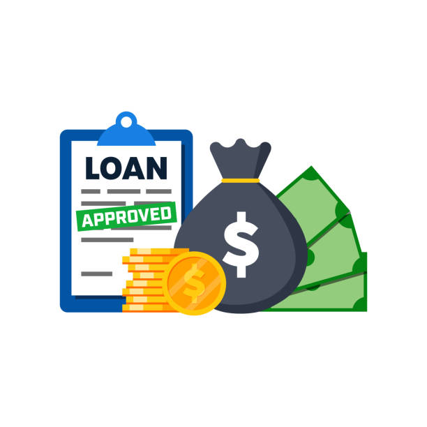 Best Payday Loans  in Pawnee, OK