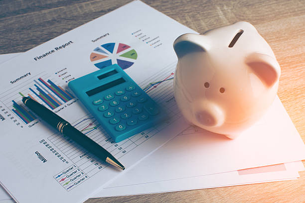 Best Home Equity Loans  in Pawnee, OK