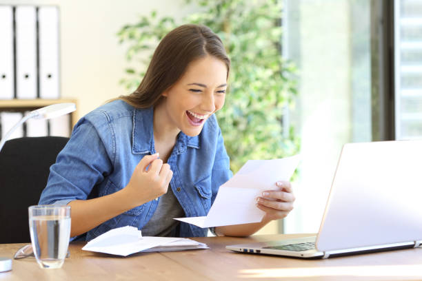 Best Student Loans  in Pawnee, OK