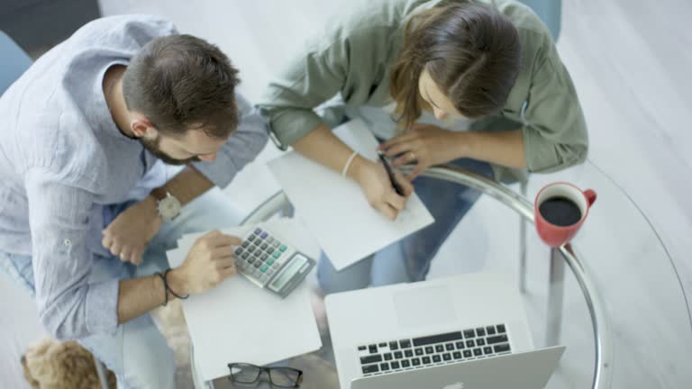 Best Small Business Administration (SBA) Loans  in Pawnee, OK