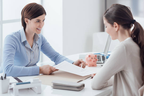 Best Second Chance Financing  in Pawnee, OK